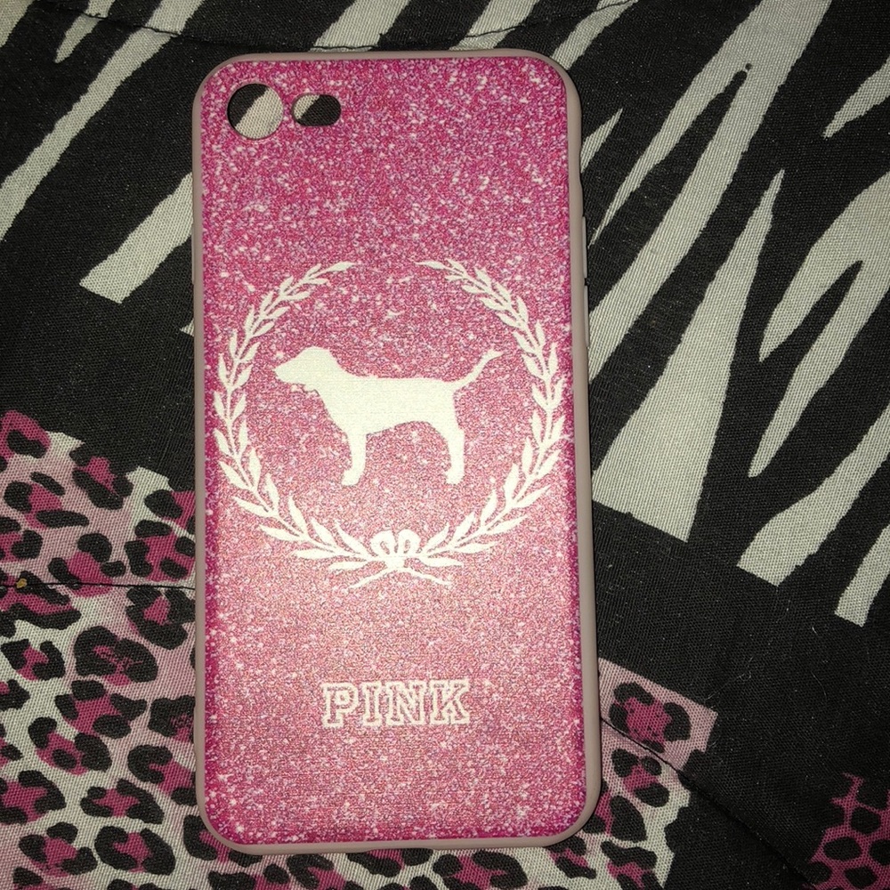 Phone case